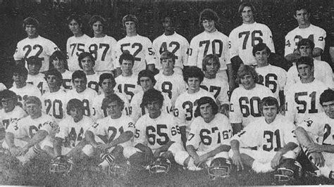 scasd football.